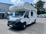 Chausson C 514 FirstLine "ANGEBOT DER WOCHE" - Chausson Düsseldorf