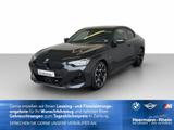 BMW M240iA xDrive Coupé M Paket LiveCockProf.ACC.GSD - BMW M240i mit Panoramadach