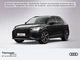 Audi RS Q3 2.5 TFSI Q RS-ABGAS RS-SPORTSITZ SONOS 280 - Audi RSQ3 aus 2022