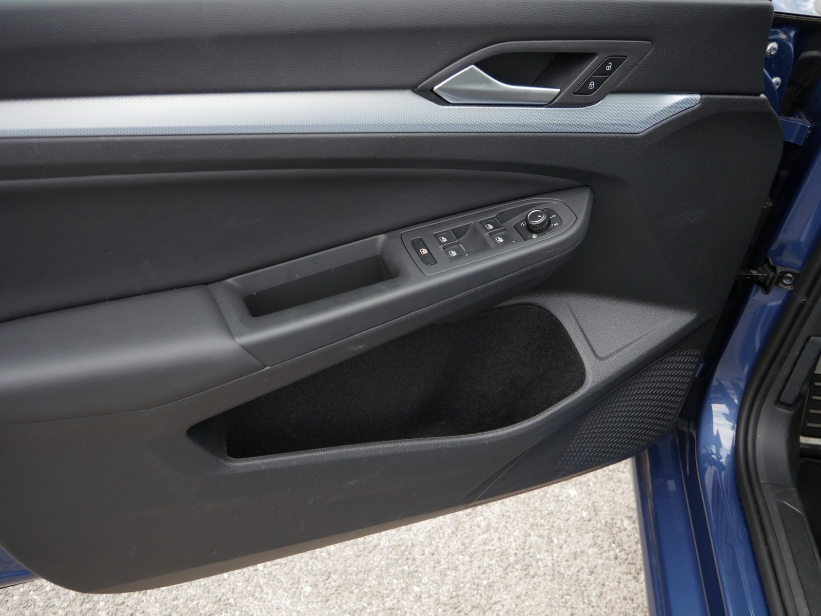 Volkswagen Golf - Bild 20
