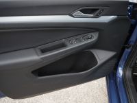 Volkswagen Golf - Vorschau Bild 20