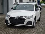 Audi A1 Sportback 25 TFSI - Audi A1 New cars: Sportback