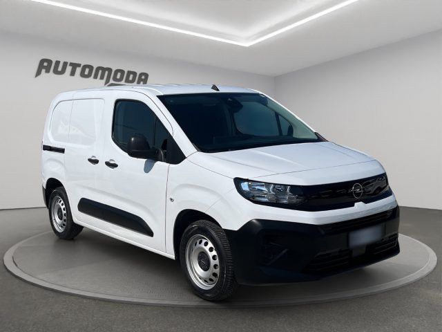 Other OPEL Combo 1.5 130CV DIESEL ALLESTITO imagem 3