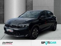 Opel Corsa - Vorschau Bild 1
