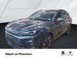 Cupra Terramar 1.5 eTSI 360°CAM ACC LM18 E-KLAPPE NAVI