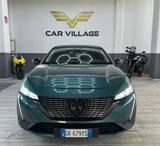 Andere Peugeot 308 BlueHDi 130 S&S SW Allure Pack - Andere mit Diesel-Antrieb: Grün