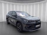 Volkswagen Tayron R-Line 2,0 l TDI Sportpaket AD StandHZG A - Volkswagen Tayron R-Line mit Diesel-Antrieb