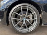 BMW 330e Touring Advantage Aut. +2Jahre-BPS.GARANTIE - BMW 330 in Saarbrücken