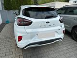 Ford Puma Mild-Hybrid 125 PS 8-fach bereift (Alu) - Ford Puma von privat