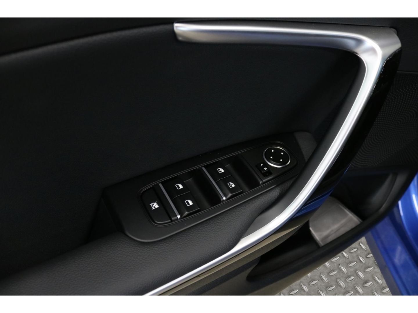 Fahrzeugabbildung Kia Ceed Vision Klimaanlage Navi SpurhalteASS DAB