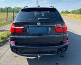 BMW X5 xDrive30d - TOP Zustand  - BMW X5 Gebrauchtwagen in Mülheim (Ruhr)