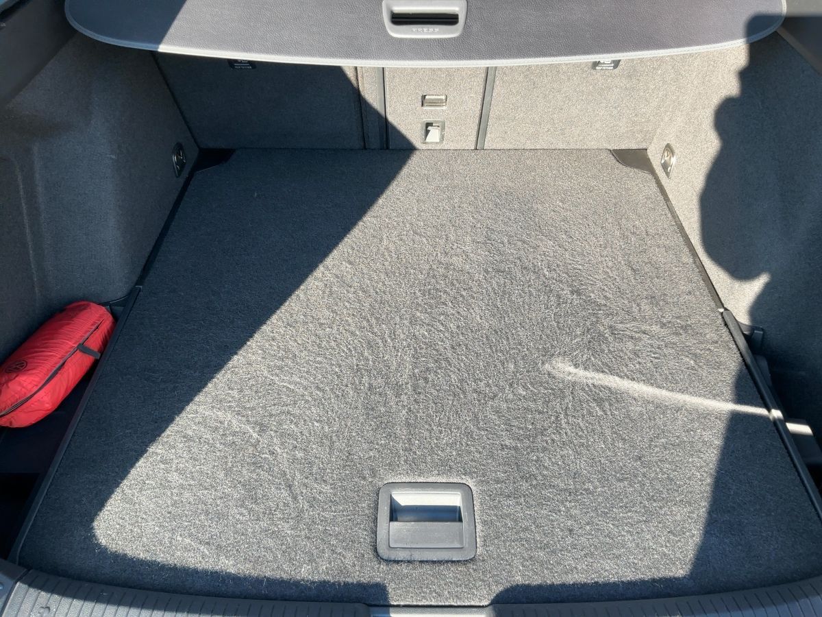 Volkswagen Golf - Bild 14
