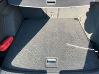 Volkswagen Golf - Vorschau Bild 14
