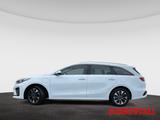 Kia Ceed_sw Sportswagon Plug-in Hybrid Vision Carpla - Kia cee'd Sportswagon