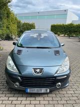 Peugeot Peugeout 2.0 103 kw/140 PS - Peugeot: 103