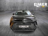 Opel Mokka, e-EDITION , Elektro 100 kW (136 PS)  Eleg - Opel Mokka-e: Edition