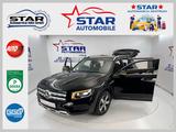 Mercedes-Benz GLB 200 DCT CGI 120KW*Mild Hybrid*Business*Progr - gebrauchte Mercedes-Benz GLB 200 aus dem Jahr 2023