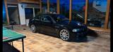 BMW M3 Coupe Schalter e46 Lagerschalen TÜV... - gebrauchte BMW M3 aus dem Jahr 2001