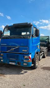 Volvo FH12- 420 - Angebote
