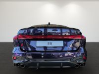 Audi S5 - Vorschau Bild 6
