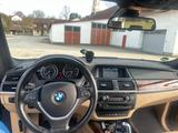BMW X5 xDrive50i Edition Exclusive Edition Exclusive - BMW X5: Exclusive