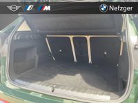 BMW X1 - Vorschau Bild 6