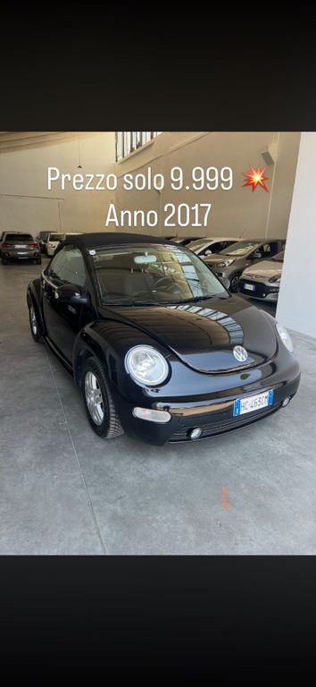 Image of Volkswagen Other