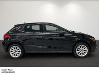 Seat Ibiza - Vorschau Bild 3