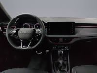 Skoda Kamiq - Vorschau Bild 5
