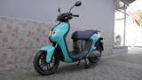 Yamaha NEO's , Elektro inkl. 2 Akkus+ 3 Jahre Garantie! - YAMAHA ROLLER NEO