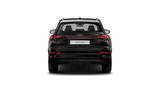 Audi Q4 Sportback e-tron AHK*STHZG*MATRIX*NAV*SHZ*ACC - Audi Q4 Neuwagen