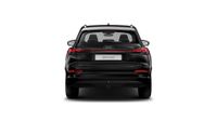 Audi Q4 - Vorschau Bild 3