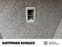 Volkswagen T-Roc - Vorschau Bild 12