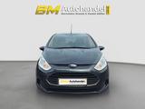 Ford B-Max Trend*SHZ*PDC*Klima*Zahnriemen NEU* - gebrauchte Ford B-Max aus dem Jahr 2013