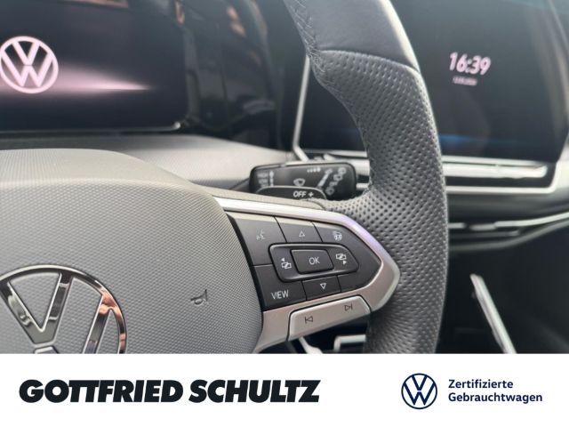 Volkswagen Golf - Bild 15