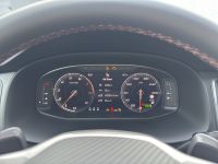 Cupra Ateca - Vorschau Bild 9