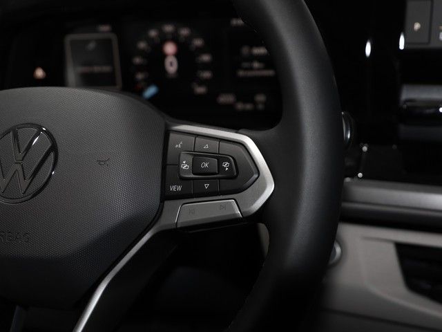 Volkswagen T7 Multivan - Bild 9