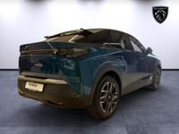 Peugeot 3008 - Vorschau Bild 4