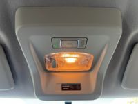 Dacia Spring - Vorschau Bild 19