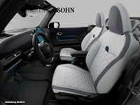 MINI Cooper Cabrio - Vorschau Bild 4