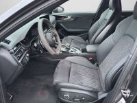 Audi RS4 - Vorschau Bild 13