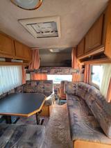 Iveco S49 Concorde  - Offers