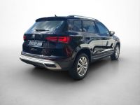 Seat Ateca - Vorschau Bild 4