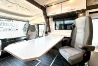 Phoenix TopX-Liner 9800 BMLX -AHK -Echtglasfenster (8/18)