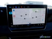 Volkswagen Tiguan - Vorschau Bild 8