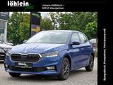 Skoda Fabia Selection* PDC+SHZ+KLIMA