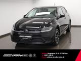 Volkswagen Polo MOVE 1,0 l TSI 70 kW 95 PS 7-Gang-Doppelkup - Volkswagen Polo aus 2024