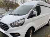 Ford Transit Custom Automatik 170Ps  H2 L2