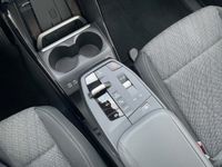 BMW 220 Active Tourer - Vorschau Bild 13