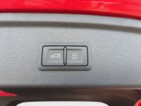 Audi A3 - Vorschau Bild 10